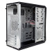 Корпус ExeGate BA-202 (EX284027RUS)