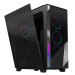 Корпус Gigabyte AORUS C500G ST