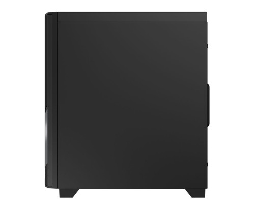 Корпус Gigabyte AORUS C500G ST Корпус Gigabyte AORUS C500G ST