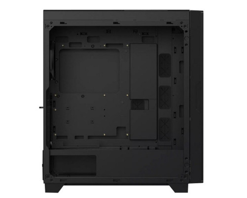 Корпус Gigabyte AORUS C500G ST Корпус Gigabyte AORUS C500G ST