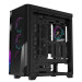 Корпус Gigabyte AORUS C500G ST