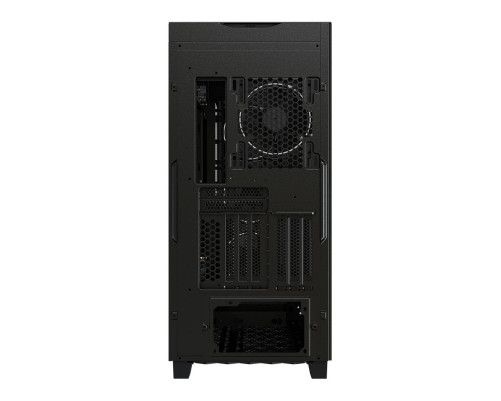 Корпус Gigabyte AORUS C500G ST Корпус Gigabyte AORUS C500G ST