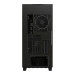 Корпус Gigabyte AORUS C500G ST