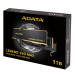 Твердотельный накопитель ADATA LEGEND 960 MAX, 1TB, M.2(22x80mm)