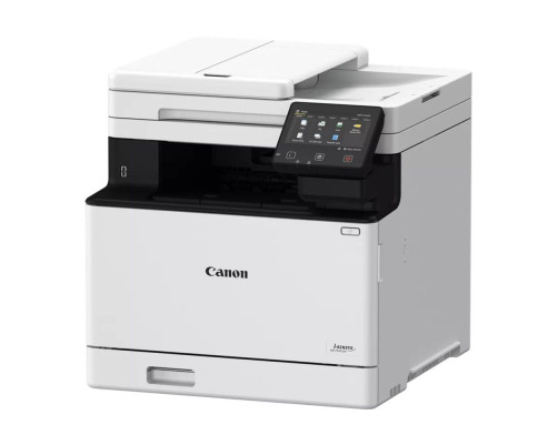 МФУ Canon i-Sensys Colour MF754Cdw МФУ Canon i-Sensys Colour MF754Cdw