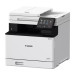 МФУ Canon i-Sensys Colour MF754Cdw