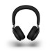 Гарнитура беспроводная Jabra Evolve2 75, черный