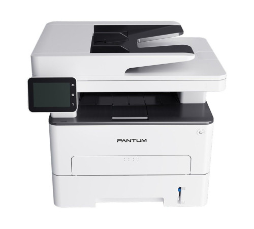 МФУ Pantum M7310DN