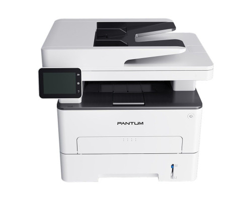 МФУ Pantum M7310DN МФУ Pantum M7310DN