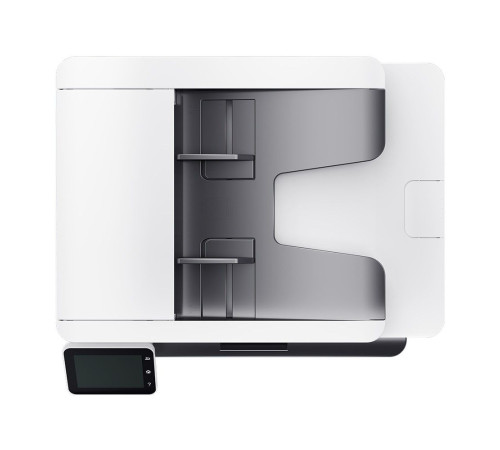 МФУ Pantum M7310DN