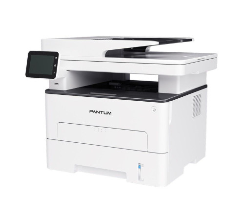 МФУ Pantum M7310DN