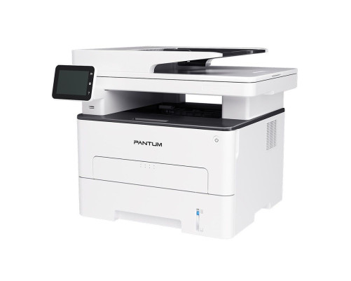 МФУ Pantum M7310DN МФУ Pantum M7310DN