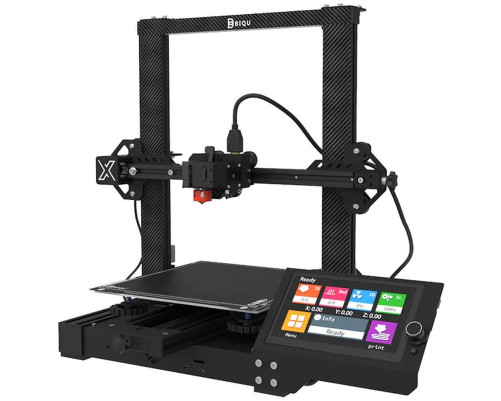 3D принтер BIQU BX 3D принтер BIQU BX