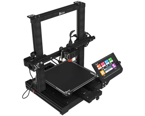 3D принтер BIQU BX 3D принтер BIQU BX