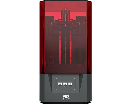3D принтер BIQU PIXEL L 3D принтер BIQU PIXEL L