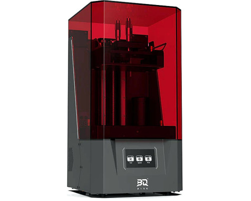 3D принтер BIQU PIXEL L 3D принтер BIQU PIXEL L