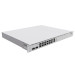 Маршрутизатор MikroTik CCR2216-1G-12XS-2XQ
