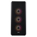 Корпус XPG DEFENDER BKCWW