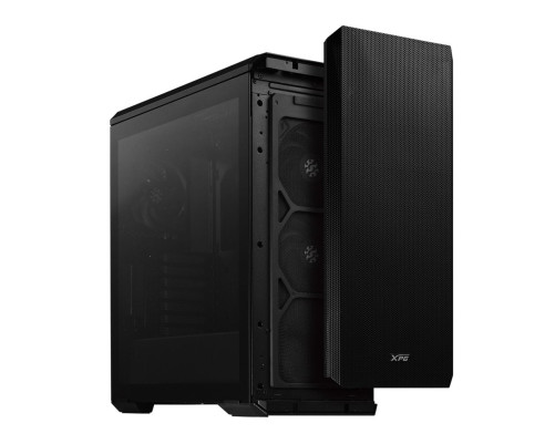Корпус XPG DEFENDER BKCWW Корпус XPG DEFENDER BKCWW
