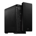 Корпус XPG DEFENDER BKCWW