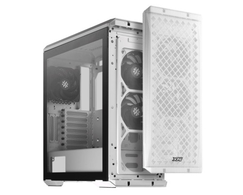 Корпус XPG DEFENDER WHCWW Корпус XPG DEFENDER WHCWW