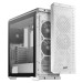 Корпус XPG DEFENDER WHCWW