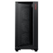 Корпус XPG CRUISER BLACK (CRUISERST-BKCWW)