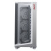 Корпус XPG CRUISER WHITE (CRUISERST-WHCWW)
