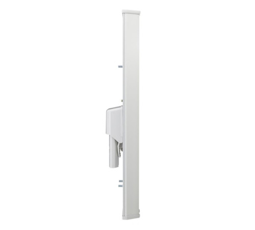 Антенна Ubiquiti AirMax Sector 3G-18-120
