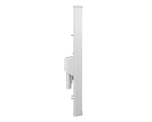 Антенна Ubiquiti AirMax Sector 3G-18-120 Антенна Ubiquiti AirMax Sector 3G-18-120