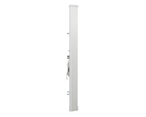 Антенна Ubiquiti AirMax Sector 3G-18-120 Антенна Ubiquiti AirMax Sector 3G-18-120