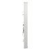 Антенна Ubiquiti AirMax Sector 3G-18-120