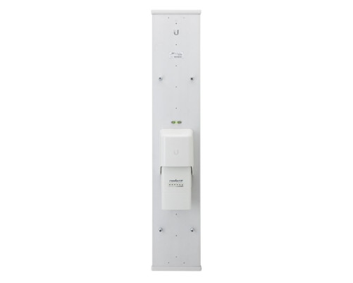 Антенна Ubiquiti AirMax Sector 3G-18-120 Антенна Ubiquiti AirMax Sector 3G-18-120