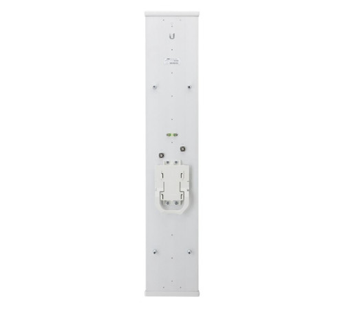 Антенна Ubiquiti AirMax Sector 3G-18-120