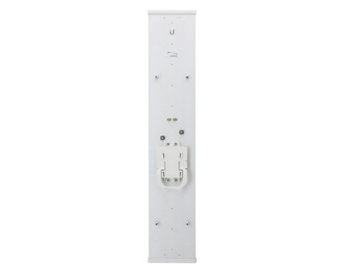 Антенна Ubiquiti AirMax Sector 3G-18-120 Антенна Ubiquiti AirMax Sector 3G-18-120