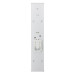 Антенна Ubiquiti AirMax Sector 3G-18-120