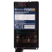 Блок питания Silverstone SST-FX500-G