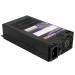 Блок питания Silverstone SST-FX500-G