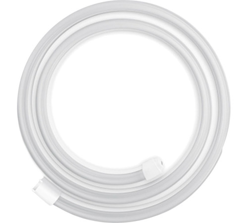 Лента светодиодная Xiaomi Smart Lightstrip Pro