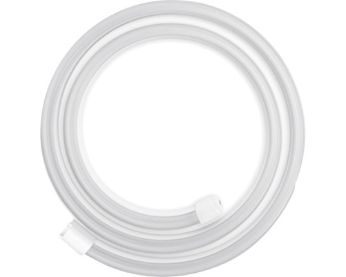 Лента светодиодная Xiaomi Smart Lightstrip Pro