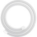 Лента светодиодная Xiaomi Smart Lightstrip Pro