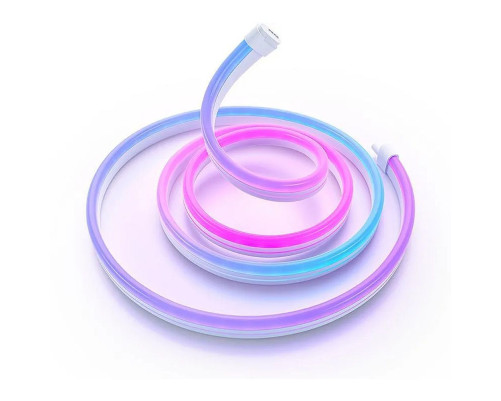 Лента светодиодная Xiaomi Smart Lightstrip Pro