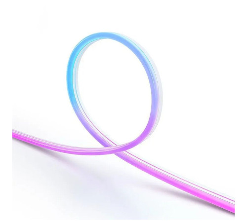 Лента светодиодная Xiaomi Smart Lightstrip Pro