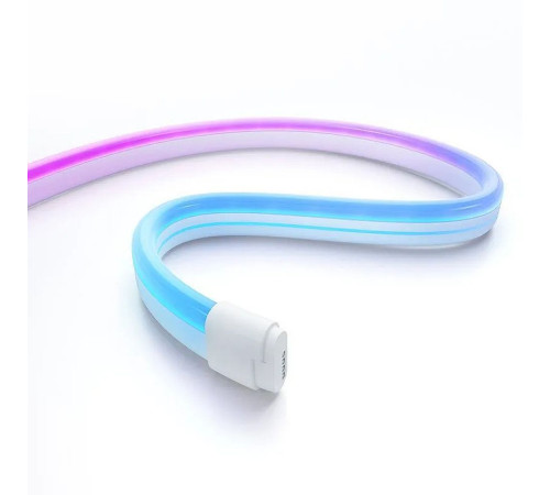 Лента светодиодная Xiaomi Smart Lightstrip Pro