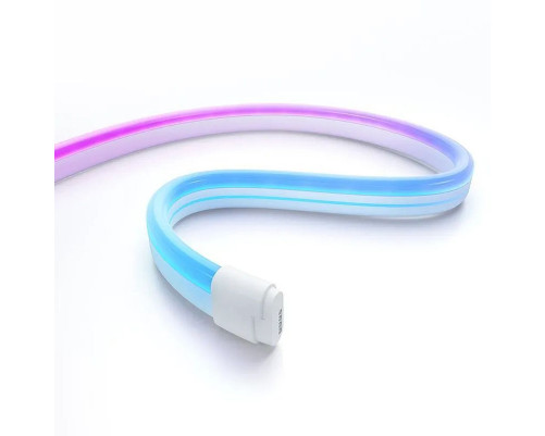 Лента светодиодная Xiaomi Smart Lightstrip Pro