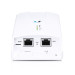 Точка доступа Wi-Fi Ubiquiti AirFiber 5XHD