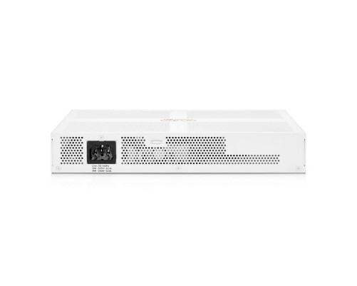 Коммутатор HPE Aruba Instant on 1430 R8R47A