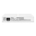 Коммутатор HPE Aruba Instant on 1430 R8R47A