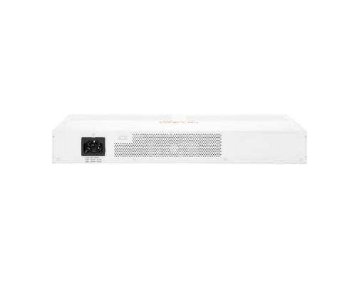 Коммутатор HPE Aruba Instant on 1430 R8R49A