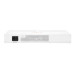 Коммутатор HPE Aruba Instant on 1430 R8R49A